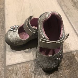 Toddler Girls' Surprize by Stride Rite Shoes